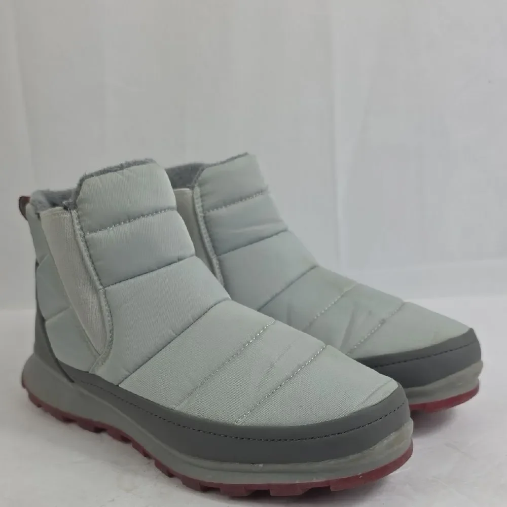Cougar Ramp Canada Waterproof Women's Winter Boots